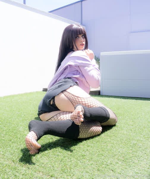 e57ddbb9d7a37f272f939b49c9412eb23e12be50823e884a0350936977c41070 thumbnail