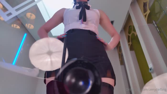 e7bdbc3e4713a3055aa20208dec431e868b2534c069558af1b367f7b3a9e6750 thumbnail