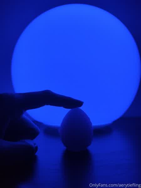 ef319492767d2cab772bfc24439c581faaf12e1b39f4bd3980289f350ab10ed2 thumbnail