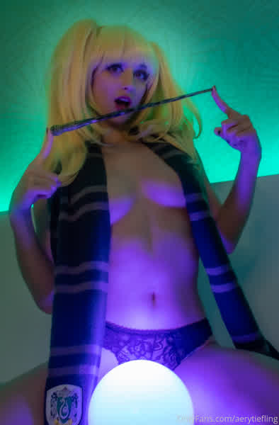 ef3b2f12e62b4f3e54e9f386fc3c0f7ec51574c71d691e684e472b5d303d8f1a thumbnail