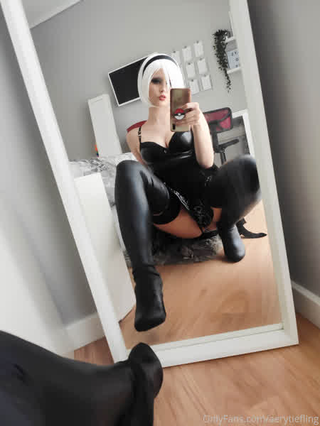 f6eafe5b3753d3a90c4dc8f938ce0ea253b9f081ed859cb5288b786a06845d05 thumbnail