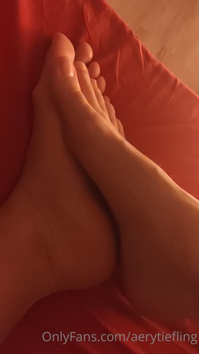 17284fc567f3305af9e4886f32df38fcc455afd0d24b8671ab6785eddfc4c926 thumbnail