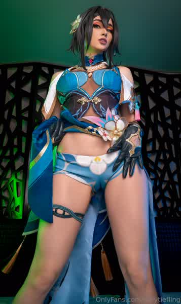 17e511f7fe774b9ceaf004b5ad55dc674ca896e9c6a67f2cccbaaf6159637dc9 thumbnail