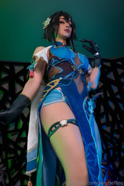 42329577dda579fbd0d883818f340d776a04670f20784ea30a0f64c3560ef14d thumbnail