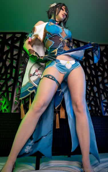 6d282ce74589ab99208085d0abb3b5d07fad88ec8771434437241a7841ef2189 thumbnail