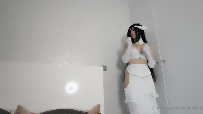 73c94e7edf95a527a88c4b356d5ccc28e78c1e1a00a8a1891ef0d537708354c8 thumbnail