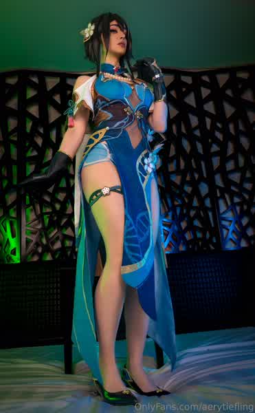 8eae7871df129be6bafc888b9207e5f80d7c99714dbe19b439f40a192f941b64 thumbnail