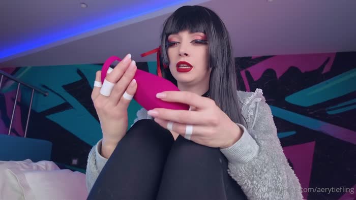 dd9a0c42d2f59e94485d637fdcdfbf2c4eee3492a47e9ec0b30f4a9059e4ad02 thumbnail