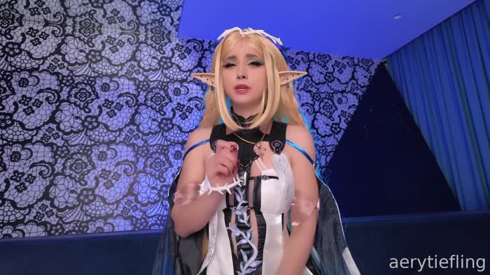 e5115fae3687b5c0eae62e0cfb52d7b4951b37cc48b54e84fb7d9cd923b36bdc thumbnail
