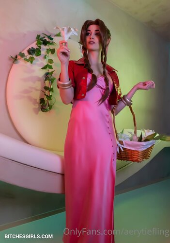 102132971404033212798520168442704178452 thumbnail