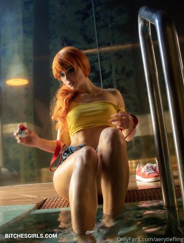 112098779748096388103510408281024721841 thumbnail