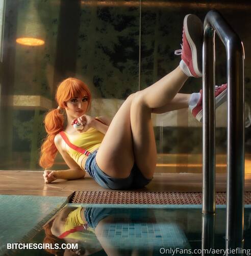 11574122853243744306248288254989629428 thumbnail