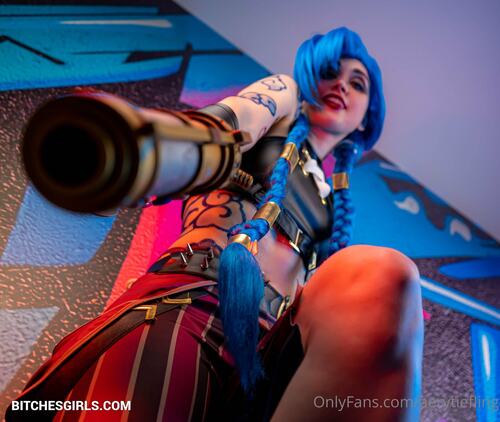 125912272704243994659555089250929100851 thumbnail