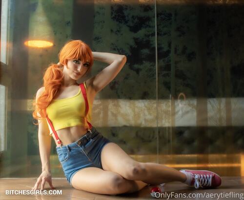 147541165324041640906910095894333667309 thumbnail