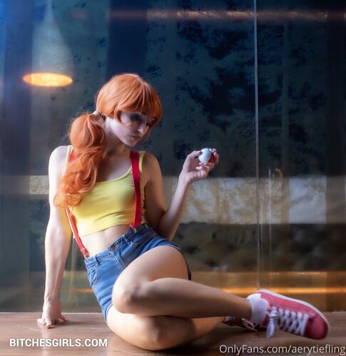 149220177455843049802023644836187469980 thumbnail