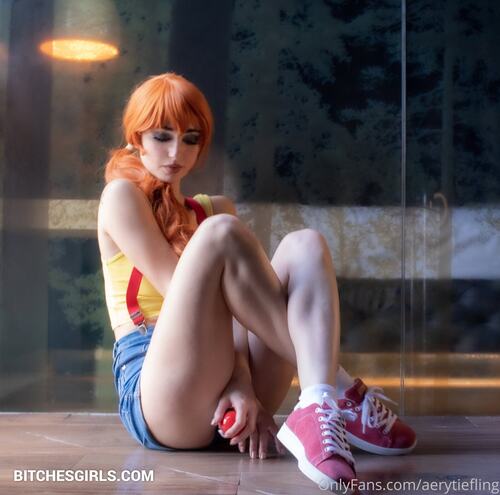 157999699298578601570343998816351862209 thumbnail