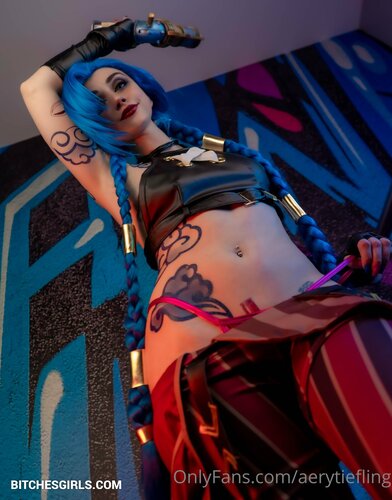 177768505100276592777439241324579499394 thumbnail