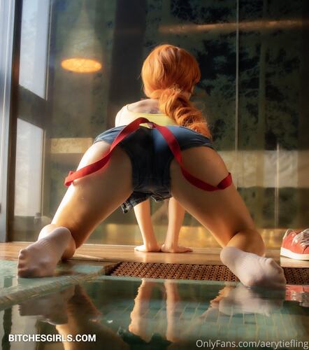 232060065288438399127936616923367022721 thumbnail