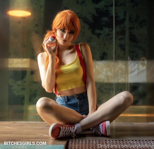 256272116512562553455628646518454109729 thumbnail