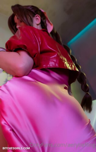 272443361187928323858165880807054904599 thumbnail