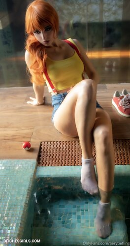 338989856143431392068094392168974806666 thumbnail