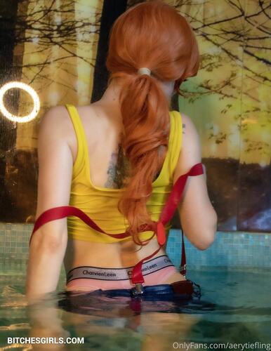 43052656153907003141513510629940514216 thumbnail