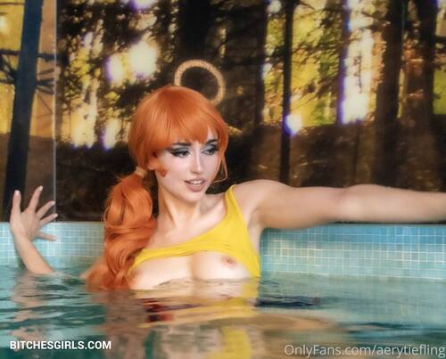 49735996186928302070045960064891793677 thumbnail