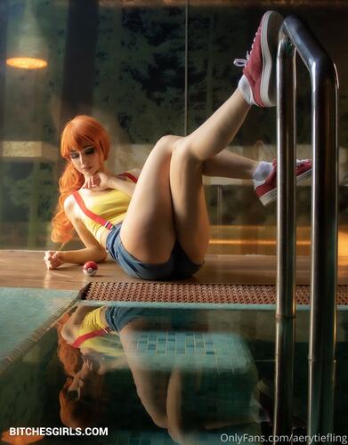 57426945911917742599797654779911641143 thumbnail