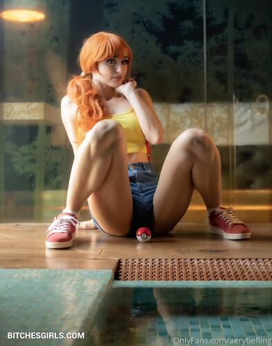 80969845097641867919845227750933985214 thumbnail