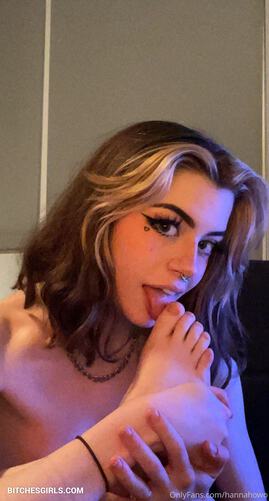 230854206687067477655869724814483198619 thumbnail