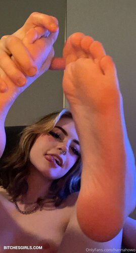 38877119848477516416394767681270745920 thumbnail