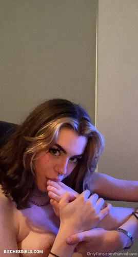 46720643997778081171422996467055929838 thumbnail