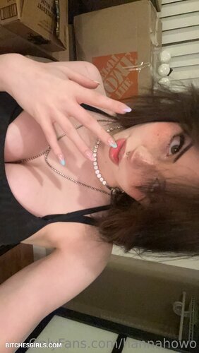 112168748258079985049440225726036489587 thumbnail