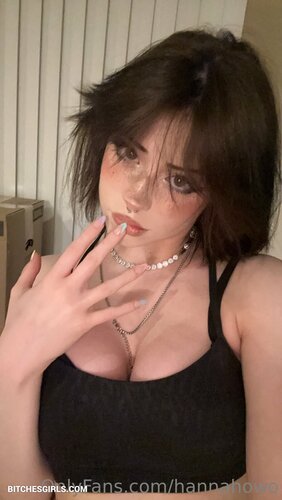 122964353896896447602522380879035064435 thumbnail