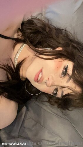 189702024550288659871465092760006103780 thumbnail