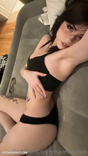 253998387811575165766426761081533152983 thumbnail