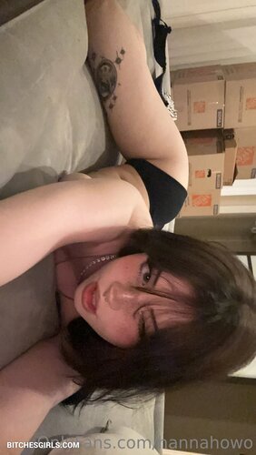 95288640069452800164321363731354679945 thumbnail