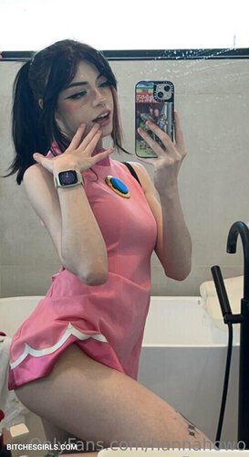 147630340033635228083516194909355293750 thumbnail