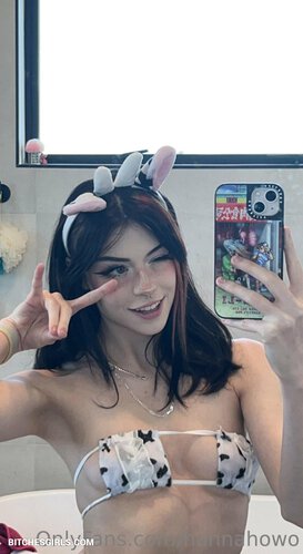 308276184767650788449091004181296286301 thumbnail