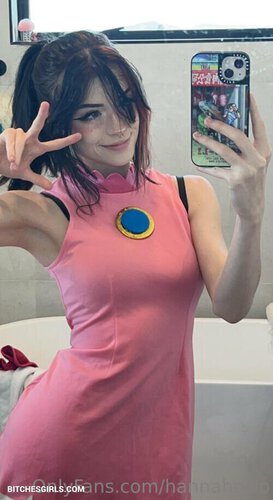 90779956272371853497048696773664890767 thumbnail