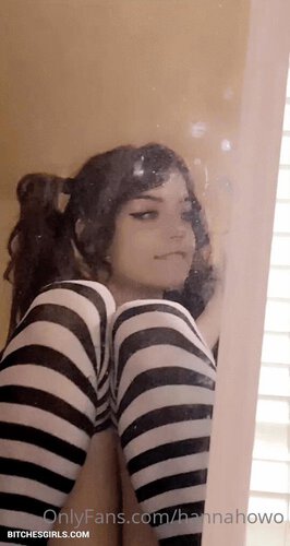 1399116104451169673951988794894408522 thumbnail