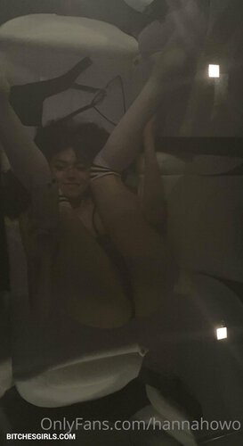 170783461858100100993846064850450661344 thumbnail