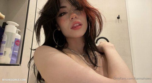 199259933708623188892743979167653507596 thumbnail