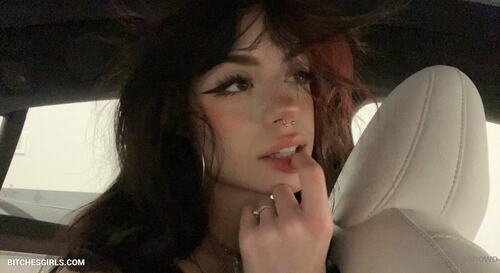 23692884071993282238951876302016177035 thumbnail