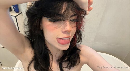 315875413272943622580845943797866277607 thumbnail