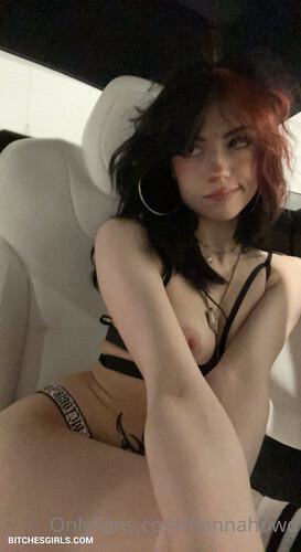 85602837354550377605116937755010002954 thumbnail