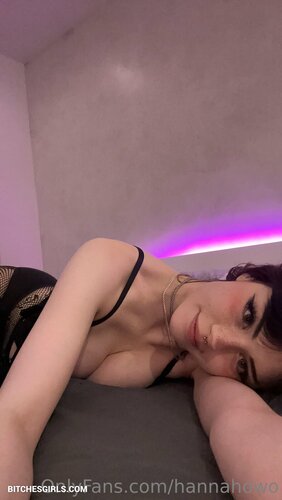 161751741026356350262980680013142901087 thumbnail