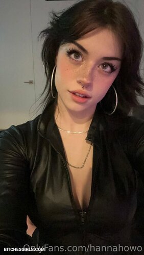 107681441714843368047958509038379502875 thumbnail