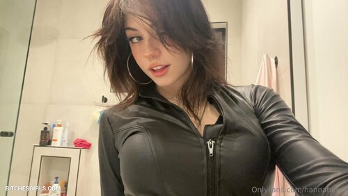 115944578874109706671445219618041373707 thumbnail