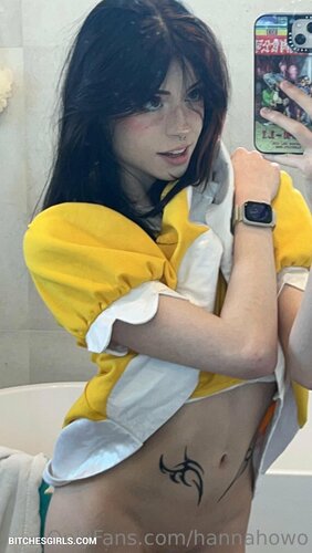 100300791622892279438223066897316802036 thumbnail